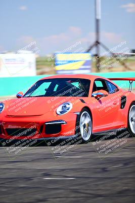 media/Mar-20-2024-Open Track Racing (Wed) [[b71cf400c7]]/Yellow Group/Session 3 (Start Line)/